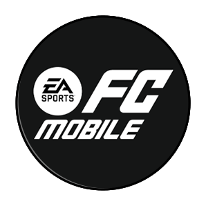 FC ONLINE