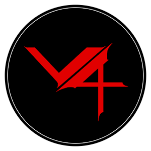 V4