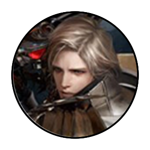 FC ONLINE