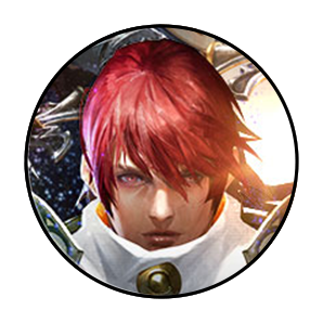 FC ONLINE
