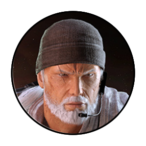 FC ONLINE