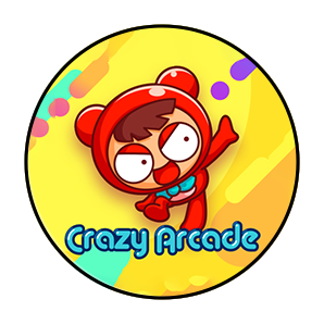 FC ONLINE