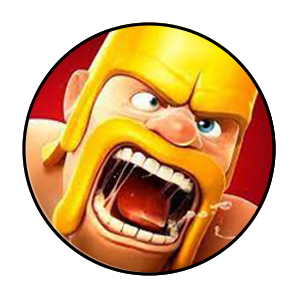 FC ONLINE