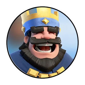 FC ONLINE