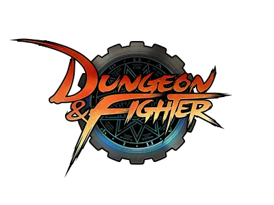 던전앤파이터